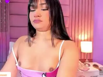 Chaturbate Adult Webcams of shairytovar