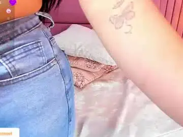 Chaturbate Private Sex Chat of shairytovar