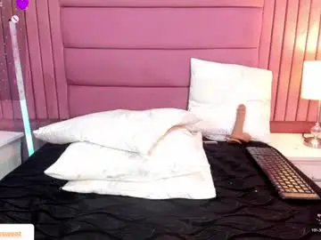 Chaturbate Sex Cam of shairytovar