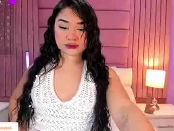 Chaturbate Sex Cam of shairytovar