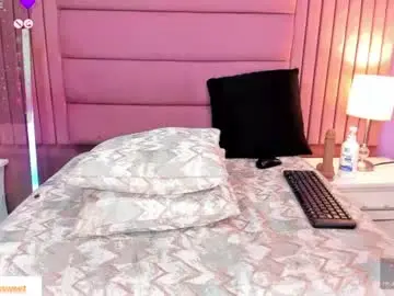 Chaturbate Private Sex Chat of shairytovar