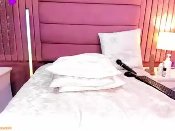 Chaturbate Live Sex of shairytovar
