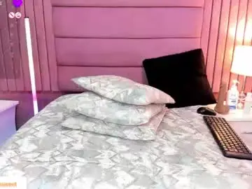 Chaturbate Live Sex Cam of shairytovar