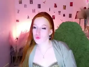 Chaturbate Live Sex of sherrysimon