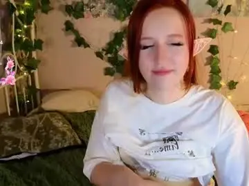 Chaturbate Adult Video Chat of sherrysimon