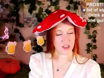 Chaturbate Best Webcam of sherrysimon