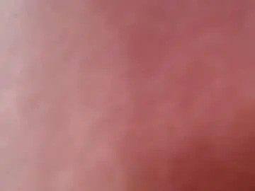 Chaturbate Nude Webcam of sofiia_vega_