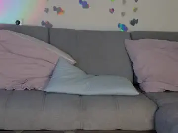 Chaturbate Sex Chat of sonya_blade699