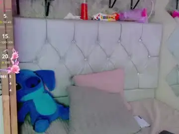Chaturbate Adult Webcams of sophia_xoxo1