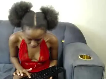 Chaturbate Free Live Porn of sweetproton