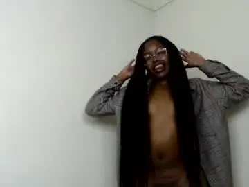 Chaturbate Best Webcam of sweetproton