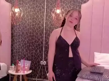 Chaturbate Best live sex cam show of thaniagold