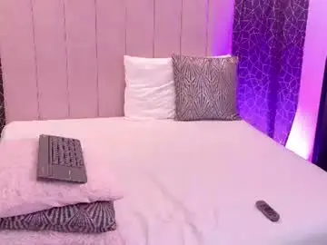 Chaturbate Nude Webcam of thaniagold