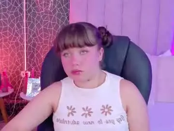 Chaturbate Best Webcam of thaniagold