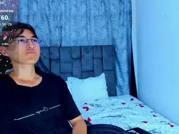 Chaturbate Live Sex Cam of tonny_paredes23c