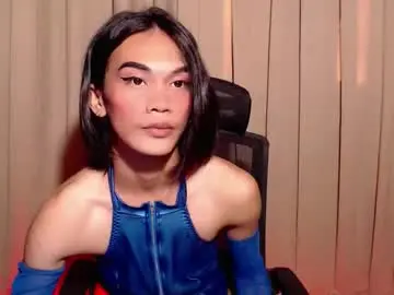 Chaturbate Best live sex cam show of twink_clint