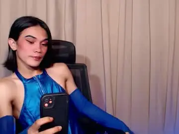 Chaturbate Watch Live Sex Cams of twink_clint