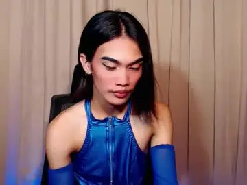 Chaturbate Sex Chat of twink_clint