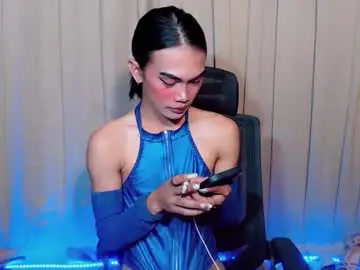 Chaturbate Sex Cam of twink_clint