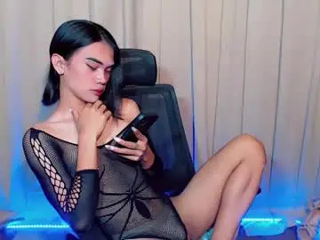 Chaturbate Private Sex Chat of twink_clint