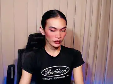 Chaturbate Free Porn Cam of twink_clint