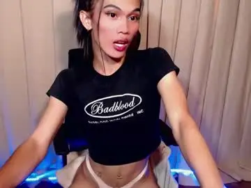 Chaturbate Watch Live Sex Cams of twink_clint