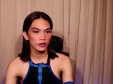 Chaturbate Best Webcam of twink_clint