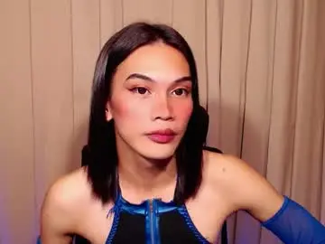 Chaturbate Live Sex of twink_clint