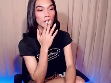 Chaturbate Sex Cam of twink_clint