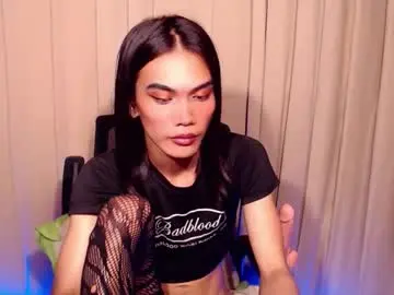 Chaturbate Sex Chat of twink_clint