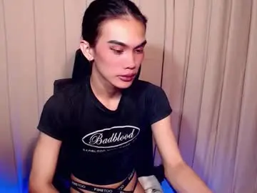 Chaturbate Free Live Porn of twink_clint