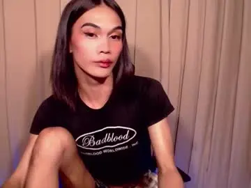 Chaturbate Free Live Porn of twink_clint