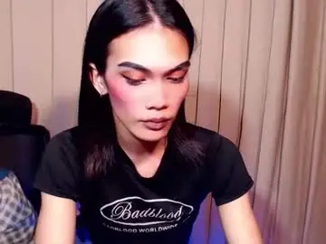 Chaturbate Best live sex cam show of twink_clint