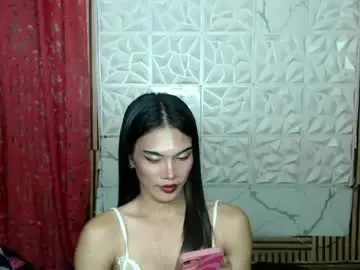 Chaturbate Sex Chat of twink_clint