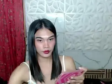 Chaturbate Sex Cam of twink_clint