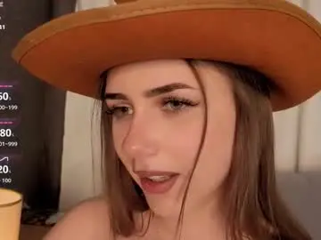 Chaturbate Adult Webcams of xxspilza