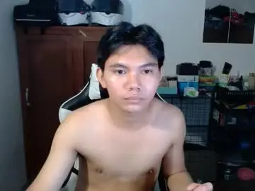 Chaturbate Live Porn of yamati21