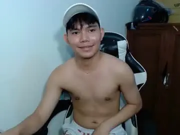 Chaturbate Best live sex cam show of yamati21