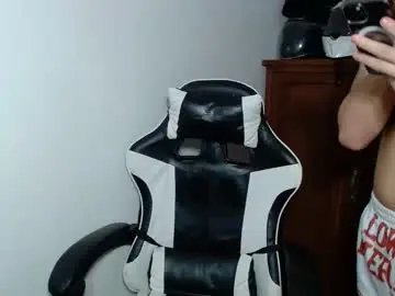 Chaturbate Adult Webcam of yamati21