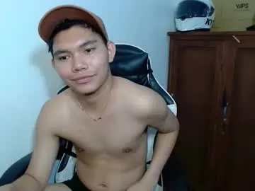 Chaturbate Adult Webcams of yamati21