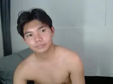 Chaturbate Adult Video Chat of yamati21