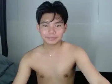 Chaturbate Sex Chat of yamati21