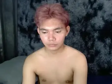 Chaturbate Live Porn of yamati21