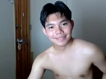 Chaturbate Adult Webcam of yamati21