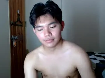 Chaturbate Best live sex cam show of yamati21