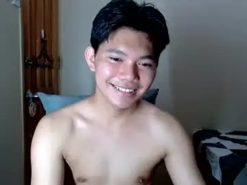Chaturbate Live Sex of yamati21
