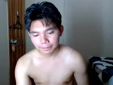 Chaturbate Best live sex cam show of yamati21