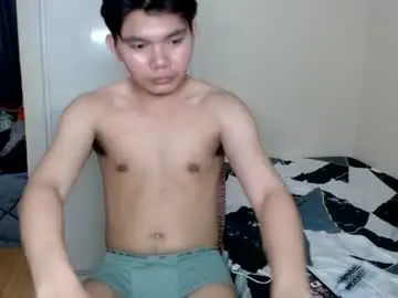 Chaturbate Nude Webcam of yamati21