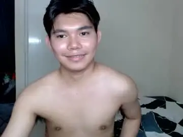 Chaturbate Best live sex cam show of yamati21