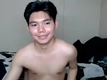 Chaturbate Live Sex Cam of yamati21